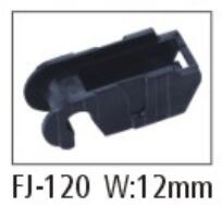 812附件.jpg